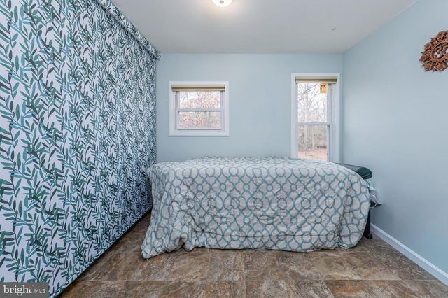 108 HAMMONTON RD, Buena, NJ 08310