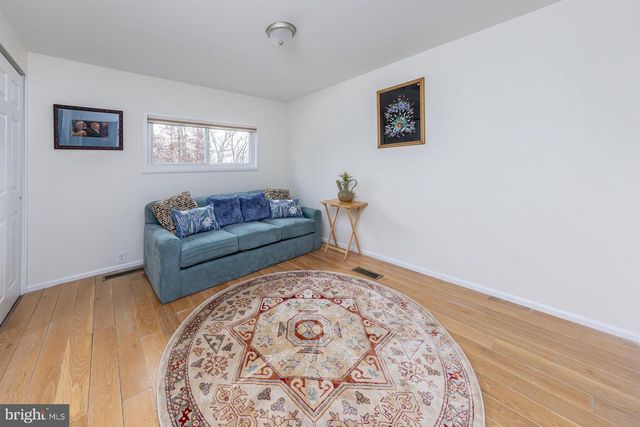 108 HAMMONTON RD, Buena, NJ 08310