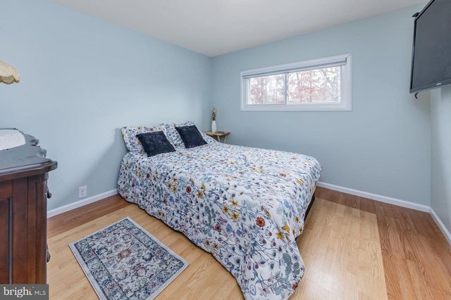 108 HAMMONTON RD, Buena, NJ 08310