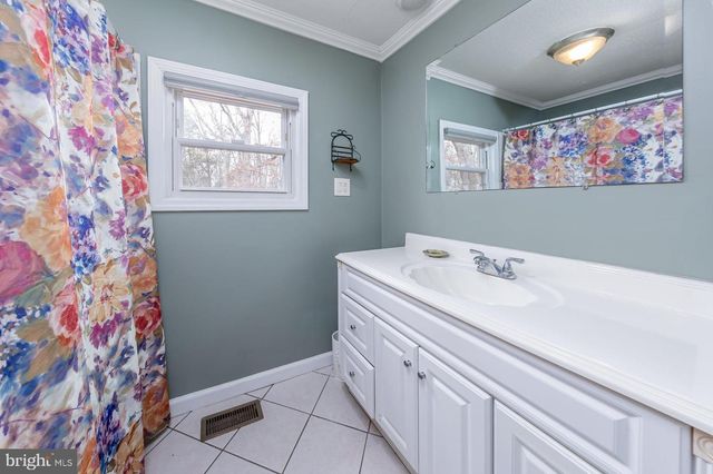 108 HAMMONTON RD, Buena, NJ 08310