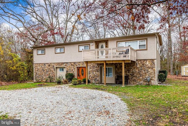 108 HAMMONTON RD, Buena, NJ 08310