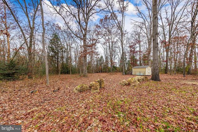 108 HAMMONTON RD, Buena, NJ 08310