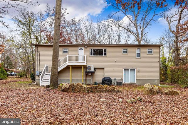 108 HAMMONTON RD, Buena, NJ 08310