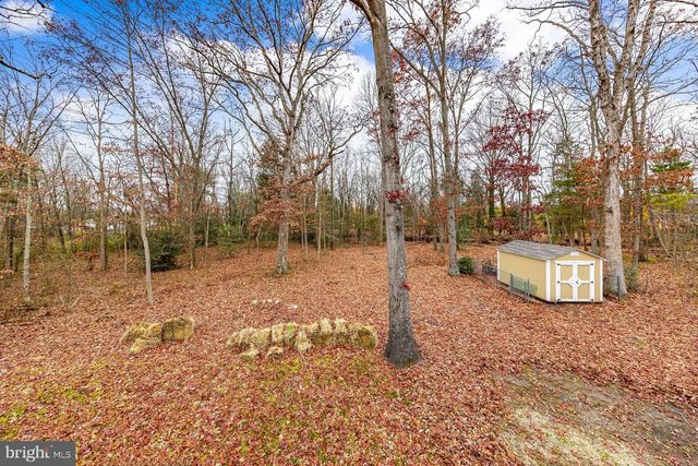 108 HAMMONTON RD, Buena, NJ 08310