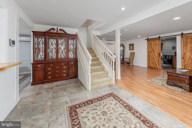 108 HAMMONTON RD, Buena, NJ 08310