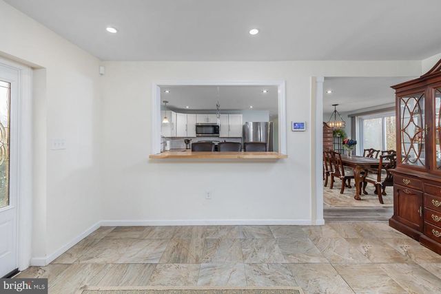 108 HAMMONTON RD, Buena, NJ 08310