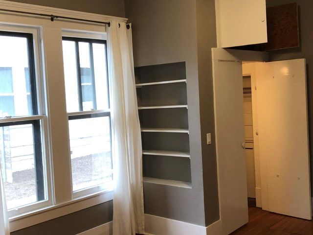 2107 Newton ST, Austin, TX 78704