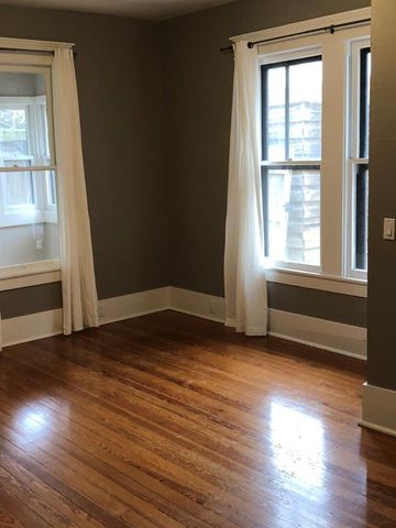 2107 Newton ST, Austin, TX 78704