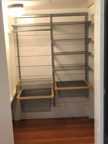 2107 Newton ST, Austin, TX 78704