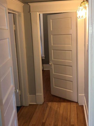 2107 Newton ST, Austin, TX 78704