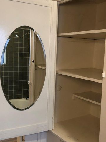 2107 Newton ST, Austin, TX 78704