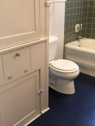 2107 Newton ST, Austin, TX 78704