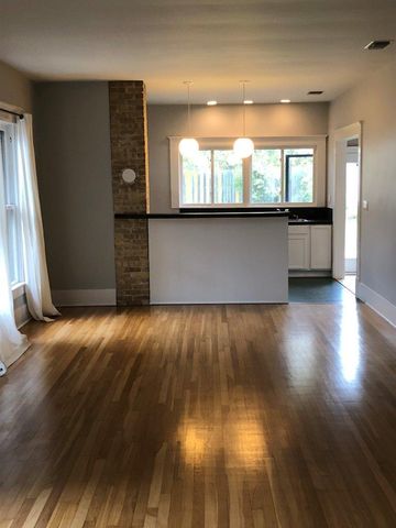 2107 Newton ST, Austin, TX 78704