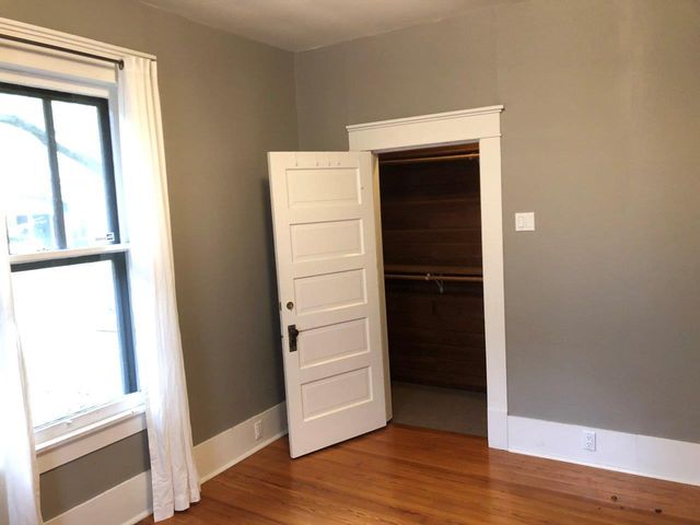 2107 Newton ST, Austin, TX 78704