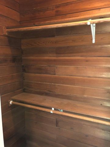 2107 Newton ST, Austin, TX 78704