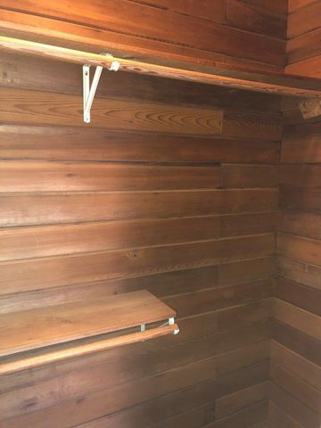 2107 Newton ST, Austin, TX 78704