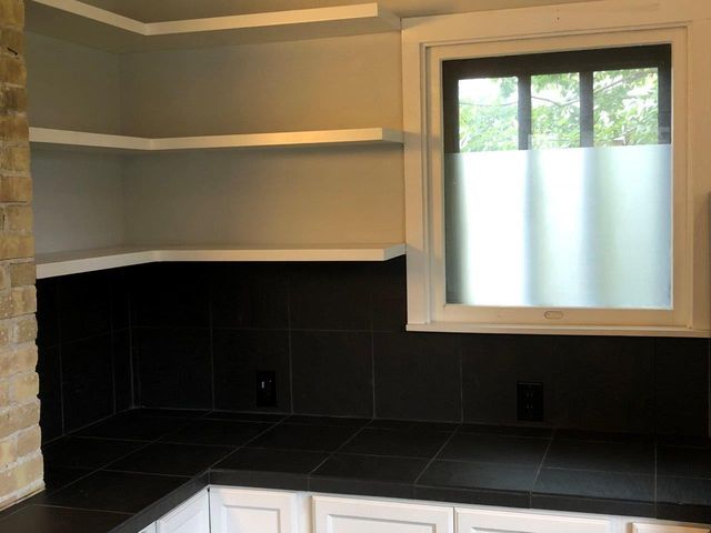 2107 Newton ST, Austin, TX 78704