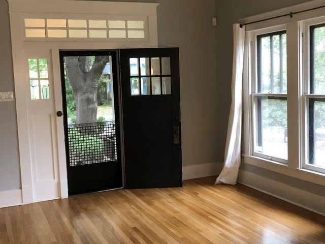 2107 Newton ST, Austin, TX 78704