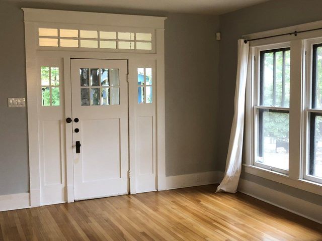 2107 Newton ST, Austin, TX 78704