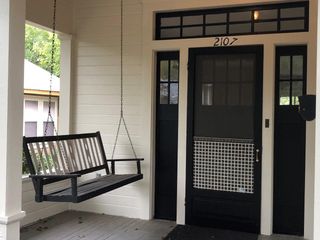 2107 Newton ST, Austin, TX 78704