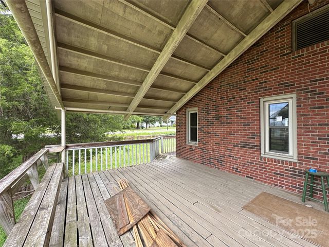 209 S Main Street, Salisbury, NC 28146