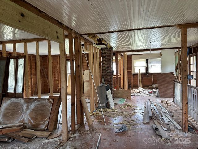 209 S Main Street, Salisbury, NC 28146