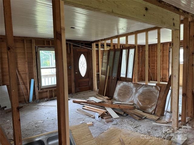 209 S Main Street, Salisbury, NC 28146