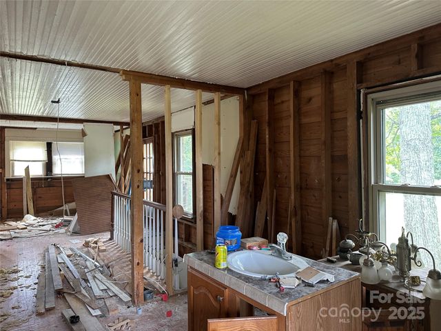 209 S Main Street, Salisbury, NC 28146