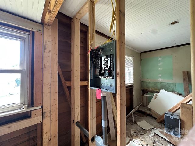 209 S Main Street, Salisbury, NC 28146