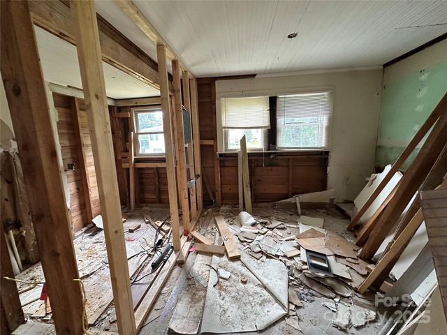 209 S Main Street, Salisbury, NC 28146