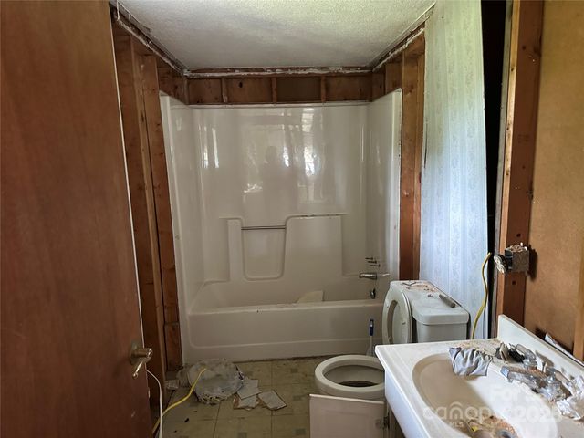 209 S Main Street, Salisbury, NC 28146