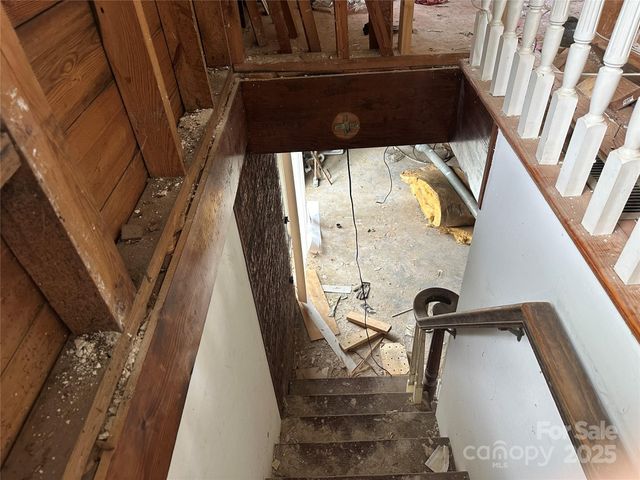 209 S Main Street, Salisbury, NC 28146