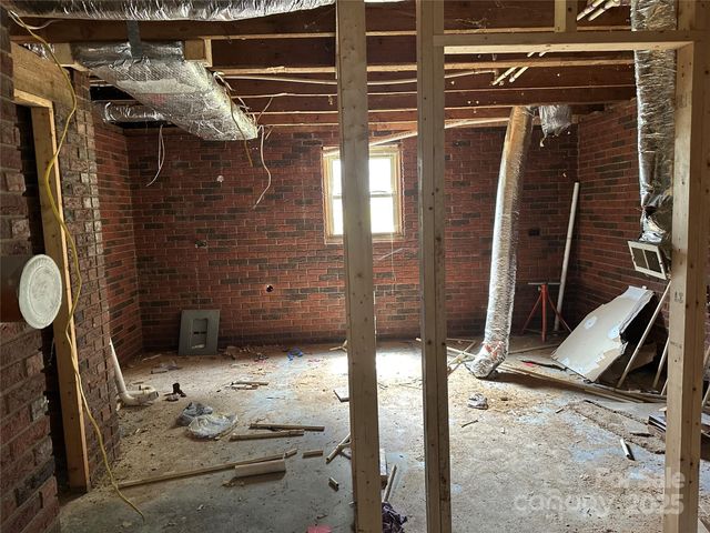 209 S Main Street, Salisbury, NC 28146