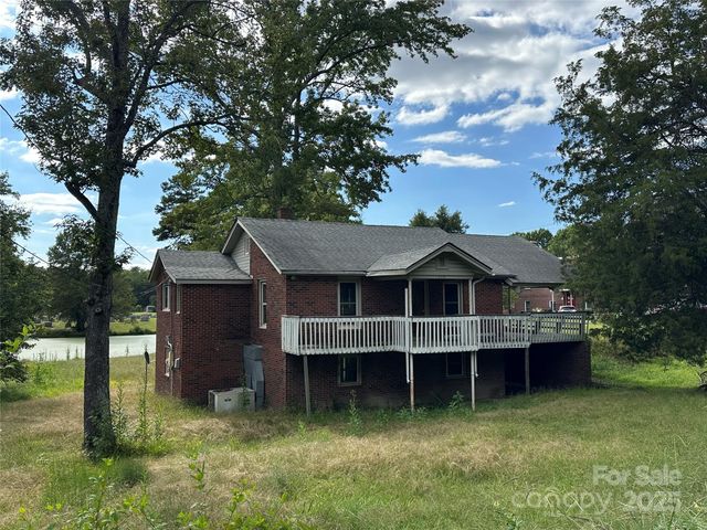 209 S Main Street, Salisbury, NC 28146