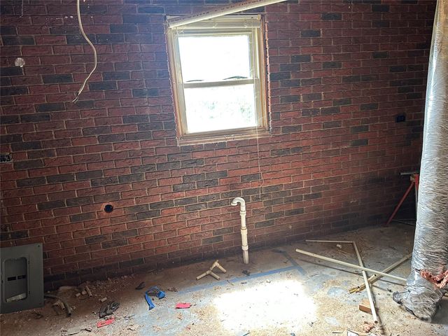 209 S Main Street, Salisbury, NC 28146