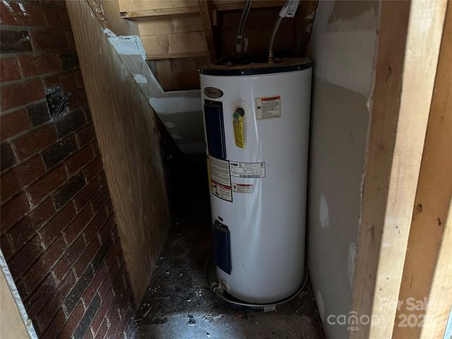 209 S Main Street, Salisbury, NC 28146