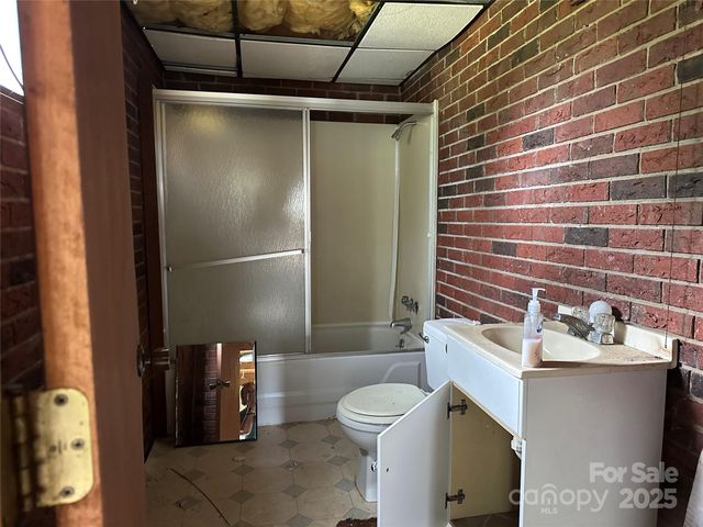 209 S Main Street, Salisbury, NC 28146