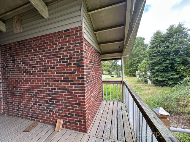 209 S Main Street, Salisbury, NC 28146