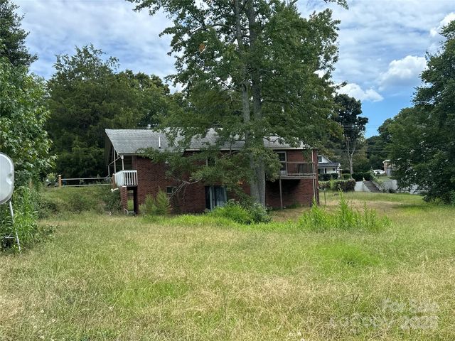 209 S Main Street, Salisbury, NC 28146