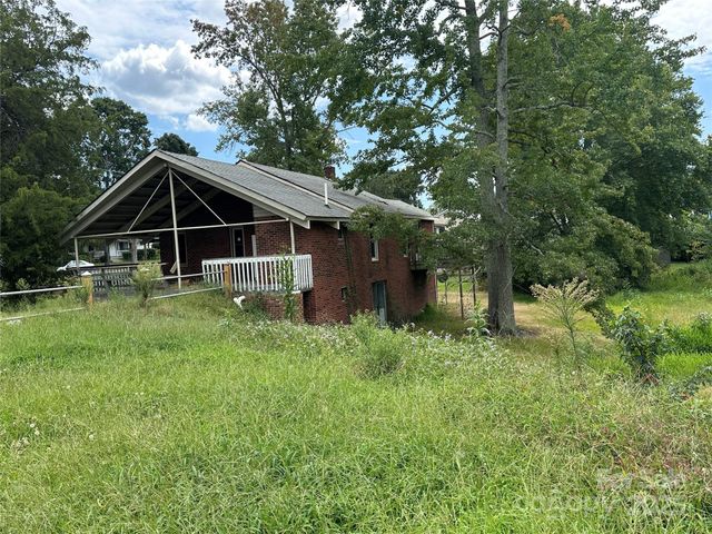 209 S Main Street, Salisbury, NC 28146