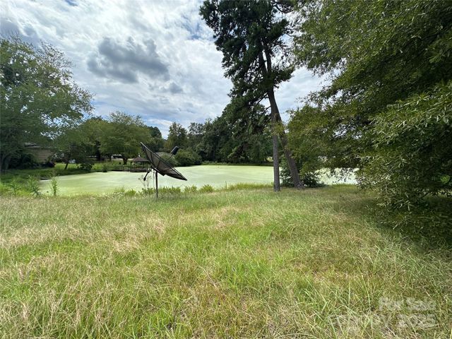 209 S Main Street, Salisbury, NC 28146