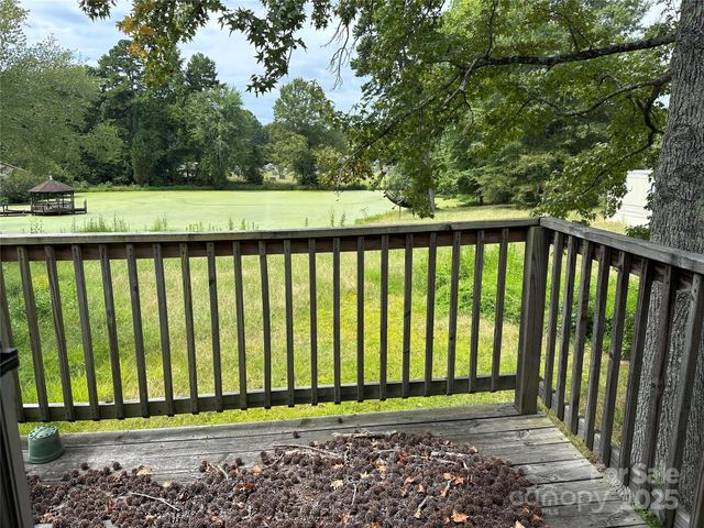 209 S Main Street, Salisbury, NC 28146