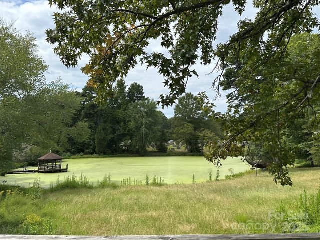 209 S Main Street, Salisbury, NC 28146