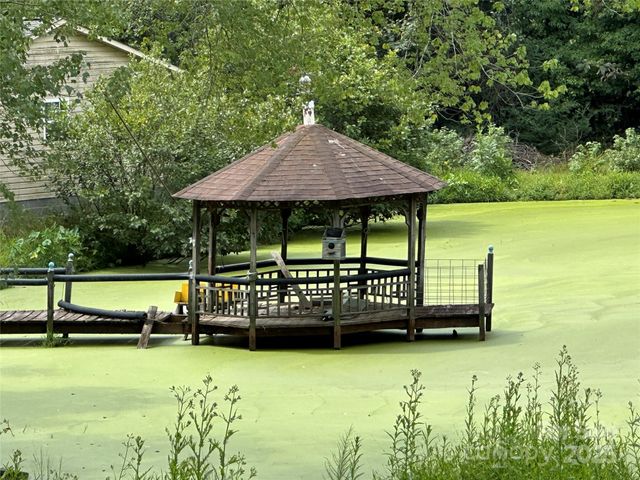 209 S Main Street, Salisbury, NC 28146