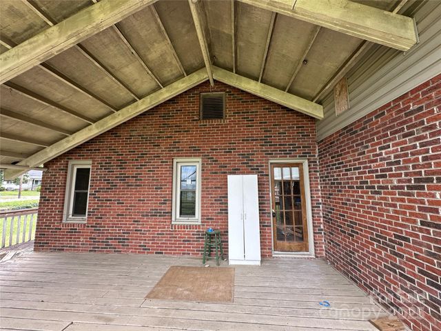 209 S Main Street, Salisbury, NC 28146