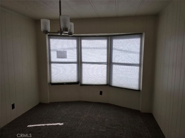 4105 Aztec, Kelseyville, CA 95451