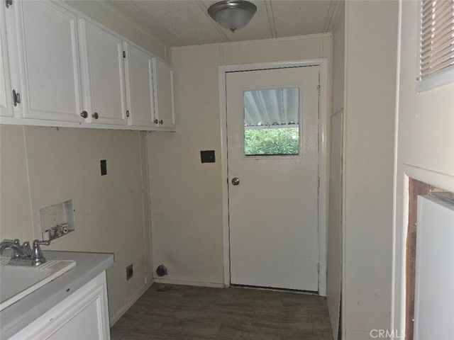 4105 Aztec, Kelseyville, CA 95451
