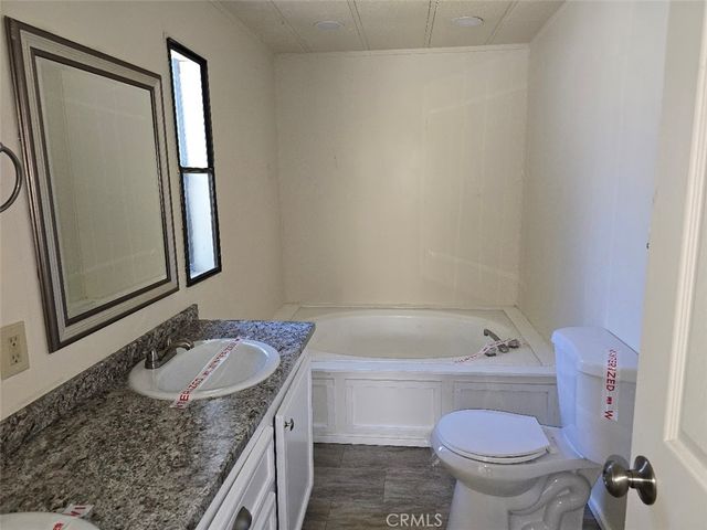 4105 Aztec, Kelseyville, CA 95451