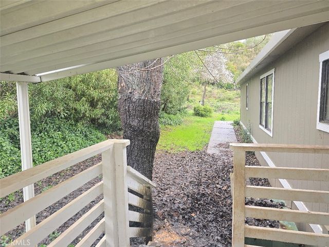 4105 Aztec, Kelseyville, CA 95451