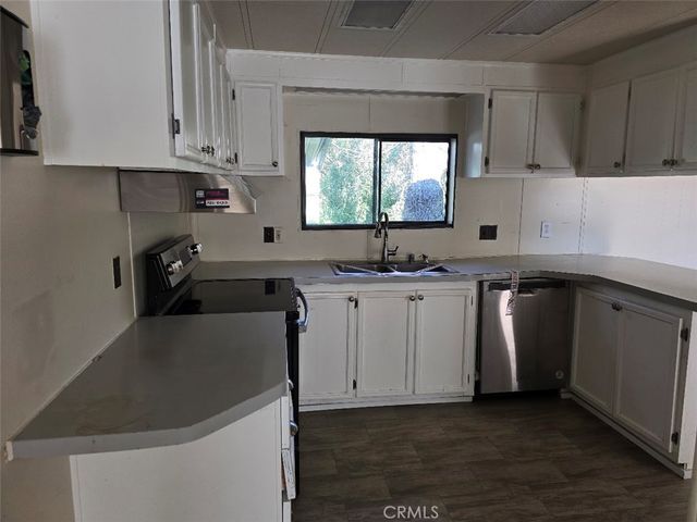 4105 Aztec, Kelseyville, CA 95451